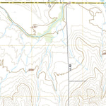 Glade SW, KS (2018, 24000-Scale) Preview 2