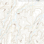 Glade SW, KS (2018, 24000-Scale) Preview 3