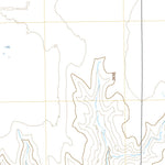 Dodge City SW, KS (2018, 24000-Scale) Preview 2