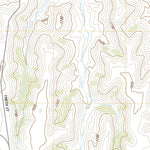 Dorrance NE, KS (2018, 24000-Scale) Preview 3