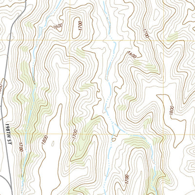 Dorrance NE, KS (2018, 24000-Scale) Preview 3