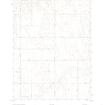 Goodland NE, KS (2018, 24000-Scale) Preview 1