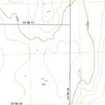 Goodland NE, KS (2018, 24000-Scale) Preview 2