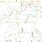 Edmond SE, KS (2018, 24000-Scale) Preview 2