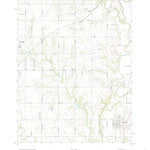 Douglass, KS (2018, 24000-Scale) Preview 1