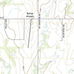 Douglass, KS (2018, 24000-Scale) Preview 2