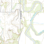 Douglass, KS (2018, 24000-Scale) Preview 3