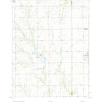 Elbing, KS (2018, 24000-Scale) Preview 1