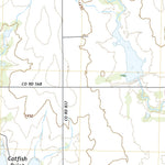 Elbing, KS (2018, 24000-Scale) Preview 2
