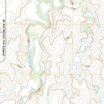 Dorrance SW, KS (2018, 24000-Scale) Preview 3