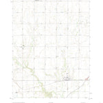 Claflin, KS (2018, 24000-Scale) Preview 1