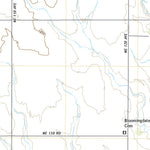 Claflin, KS (2018, 24000-Scale) Preview 2