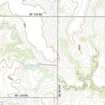 Claflin, KS (2018, 24000-Scale) Preview 3