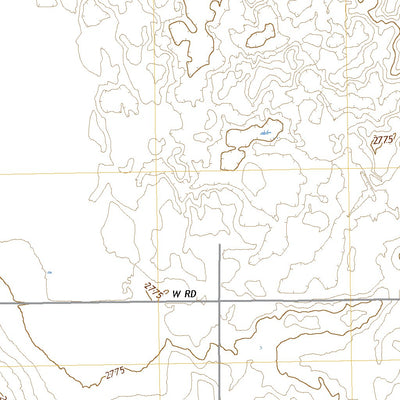 Copeland NE, KS (2018, 24000-Scale) Preview 2