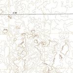 Copeland NE, KS (2018, 24000-Scale) Preview 3