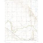 Great Bend NE, KS (2018, 24000-Scale) Preview 1