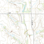 Dwight, KS (2018, 24000-Scale) Preview 2