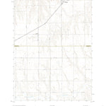 Dresden South, KS (2018, 24000-Scale) Preview 1