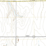 Dresden South, KS (2018, 24000-Scale) Preview 2