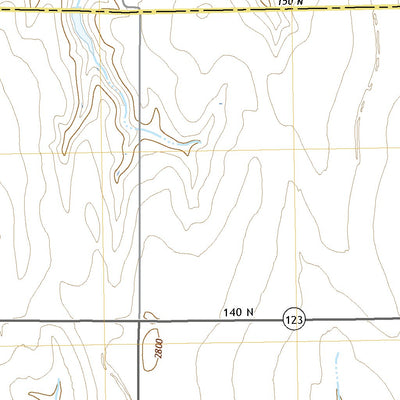 Dresden South, KS (2018, 24000-Scale) Preview 2