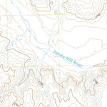 Elkader SW, KS (2018, 24000-Scale) Preview 3