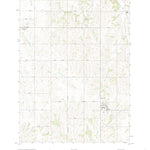 Corning, KS (2018, 24000-Scale) Preview 1