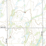 Earlton, KS (2018, 24000-Scale) Preview 3