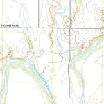 Dorrance, KS (2018, 24000-Scale) Preview 2