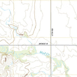 Ellsworth, KS (2018, 24000-Scale) Preview 2