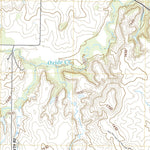 Ellsworth, KS (2018, 24000-Scale) Preview 3