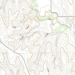 Densmore, KS (2018, 24000-Scale) Preview 3
