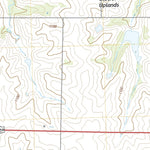 Effingham, KS (2018, 24000-Scale) Preview 2