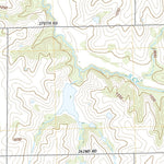 Effingham, KS (2018, 24000-Scale) Preview 3