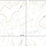 Emporia SE, KS (2018, 24000-Scale) Preview 2