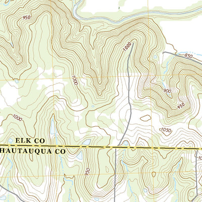 Elk City, KS (2018, 24000-Scale) Preview 3