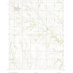 Eskridge, KS (2018, 24000-Scale) Preview 1