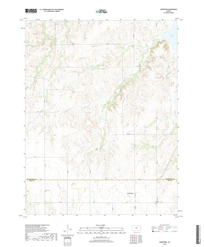 Crawford, KS (2018, 24000-Scale) Preview 1