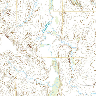 Crawford, KS (2018, 24000-Scale) Preview 2