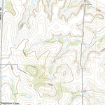 Greenleaf, KS (2018, 24000-Scale) Preview 3