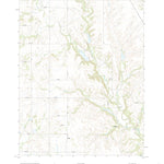 Elgin NE, KS (2018, 24000-Scale) Preview 1