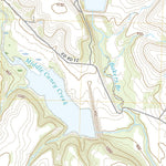 Elgin NE, KS (2018, 24000-Scale) Preview 3