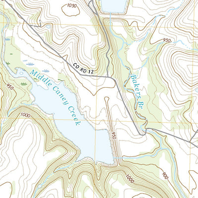 Elgin NE, KS (2018, 24000-Scale) Preview 3