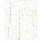 Elkader, KS (2018, 24000-Scale) Preview 1