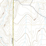 Elkader, KS (2018, 24000-Scale) Preview 2
