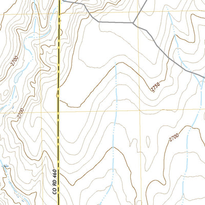 Elkader, KS (2018, 24000-Scale) Preview 2