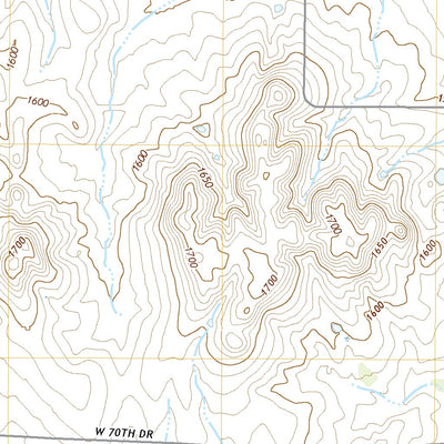 Downs South, KS (2018, 24000-Scale) Preview 3