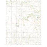 Cuba, KS (2018, 24000-Scale) Preview 1
