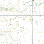 Eaton, KS (2018, 24000-Scale) Preview 2
