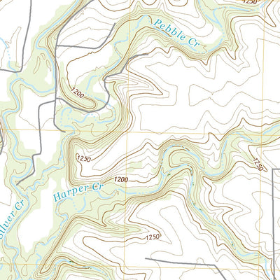 Eaton, KS (2018, 24000-Scale) Preview 3