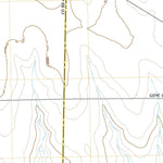 Elkader NE, KS (2018, 24000-Scale) Preview 2